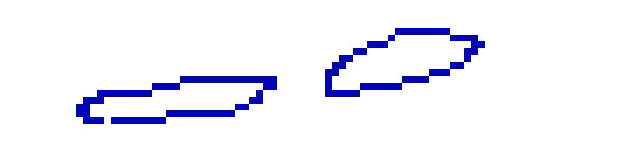 [0c30ce] tf is ur problem i wasn't even trying to be "Award" obessed i just appeared man, give me a break