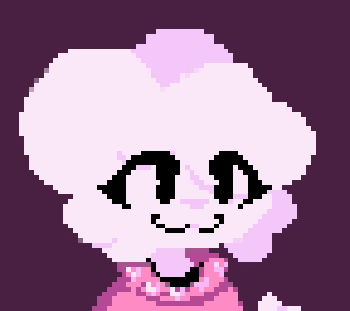 [127ebf] You quite literally say that every time you come here, but id rather not get myself in senseless drama