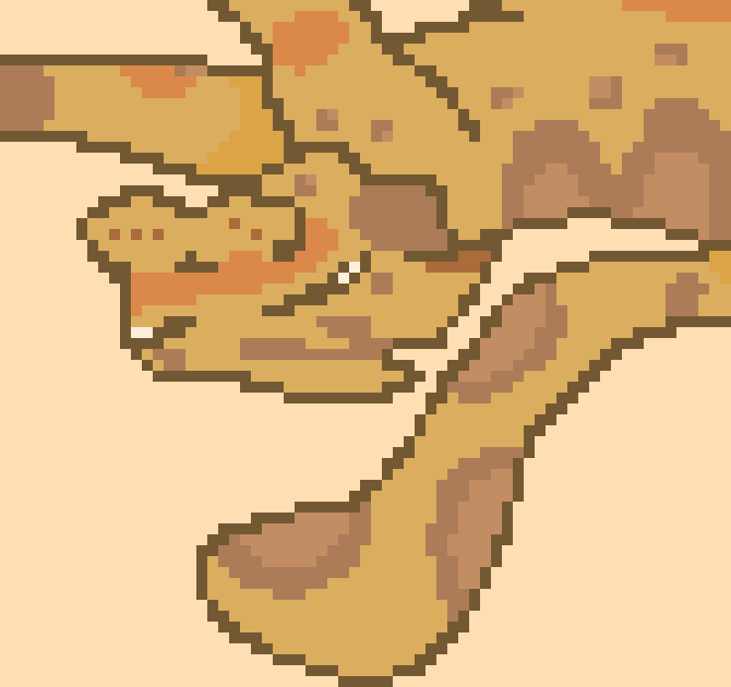 [3813f7] I'm glad its almost over 