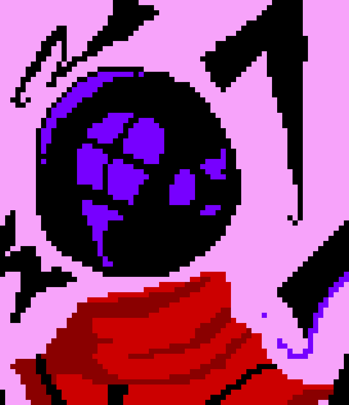 [c62300] so uh imagine your nutsack getting squeezed