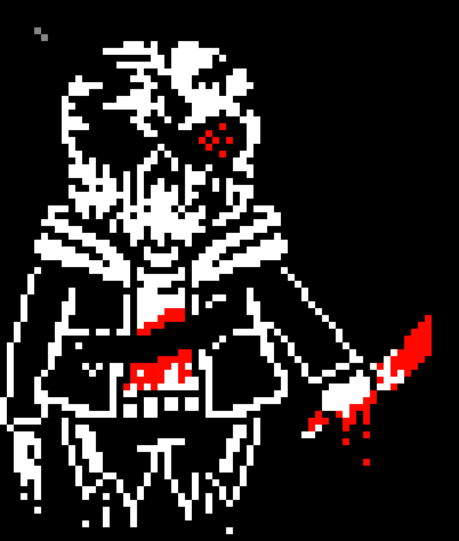 [fdea83] last puppet phase 2 unjustice crimes -funny bone