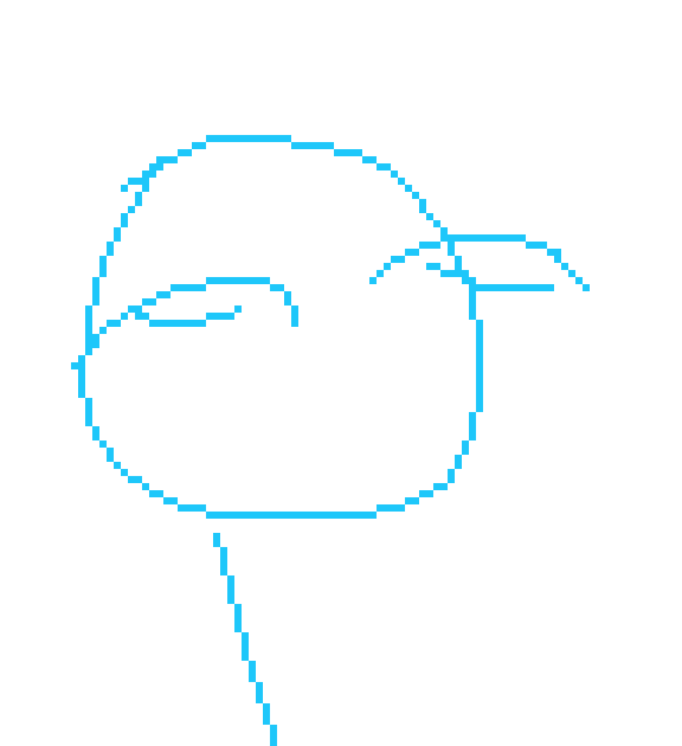 [1b0e67] Also hi para and riley