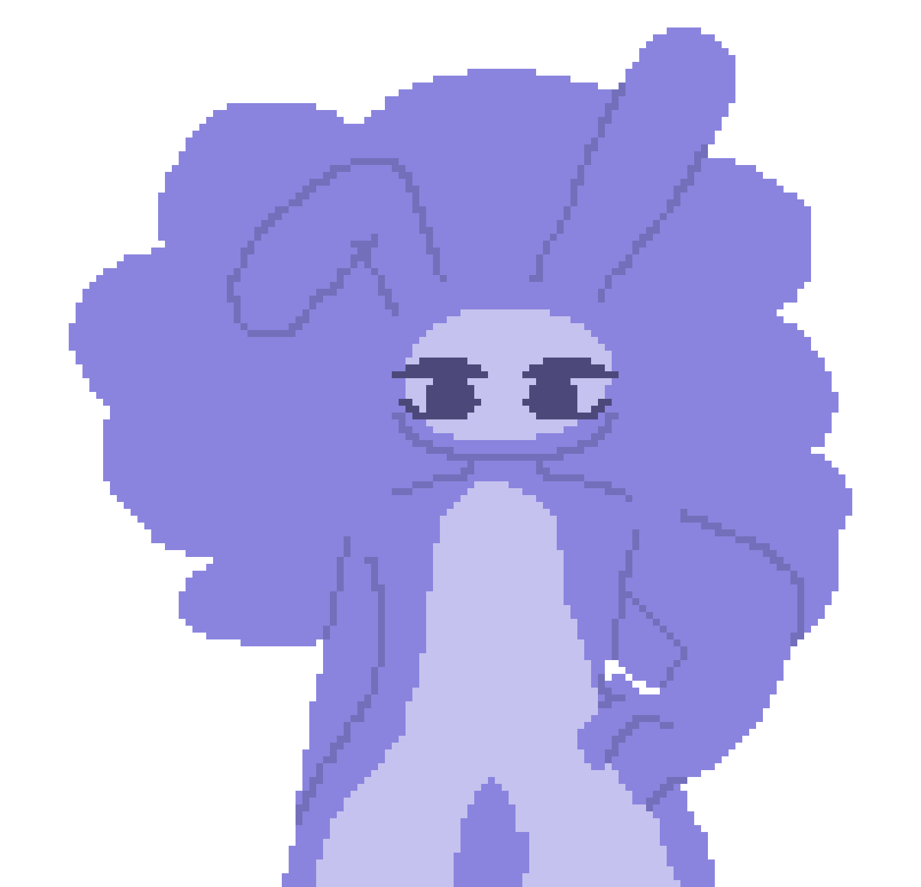 [c6658f] i'm pretty sure the student had it for self defense purposes since it IS a pretty bad place to live, but i dunno.