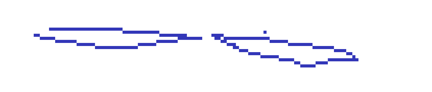 [1b1e2d] I love how pam tried to cancel me and put a "no talking to two bit rule" 