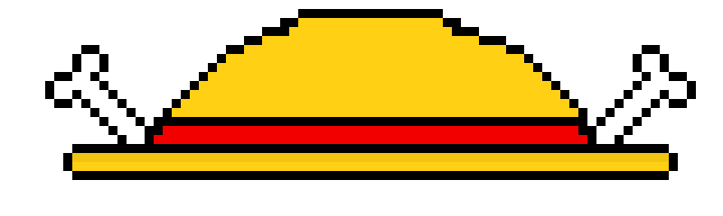 [1c28c3] Aloysius Terrence - 6B - 01