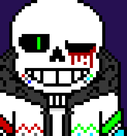 [a1c3a4] i'm needed elsewhere *drops Madness Matrix*