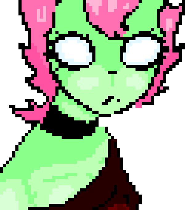 [050127] im not reading all that chatgpt summerize