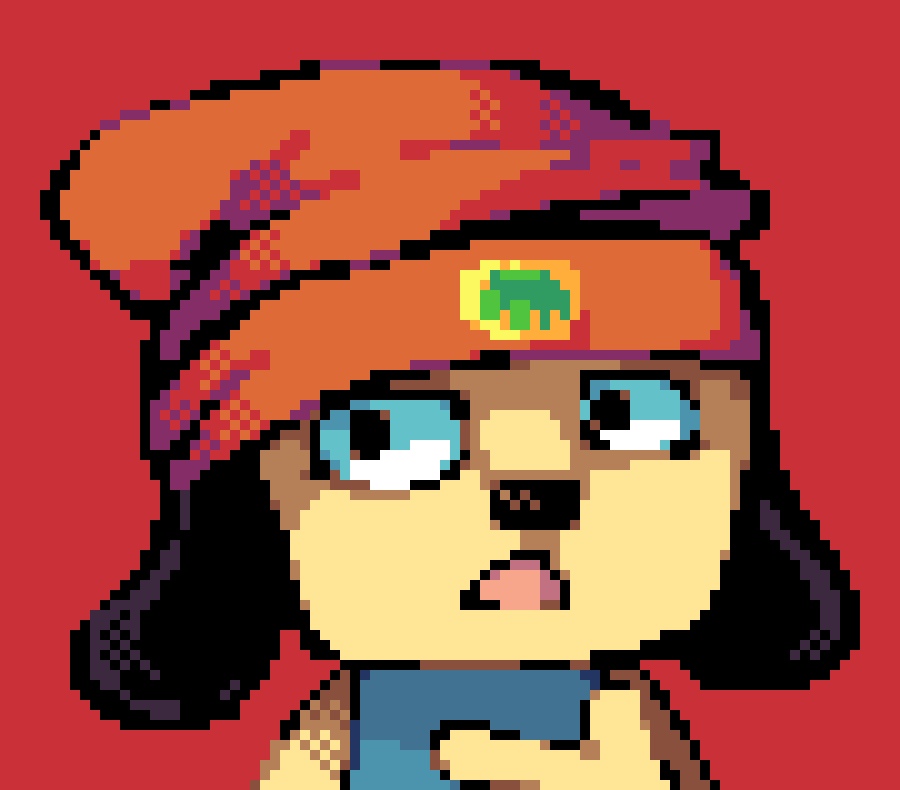 [8426a8] id join but im so burnt out rn lol