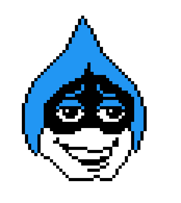 [00682e] Ahahah!!! Lancer joins the team!