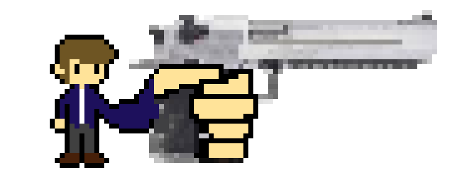 [96c78c] SnapChat do not get freaky with that bread