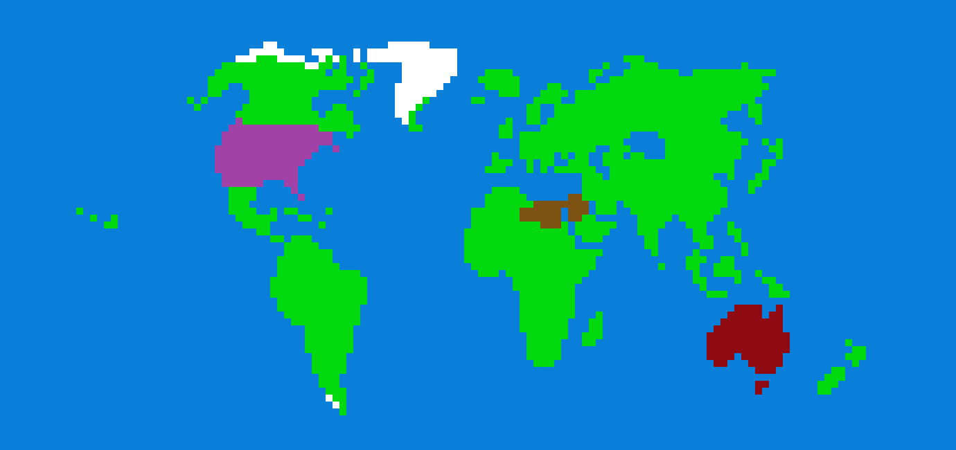 [87d783] New nation