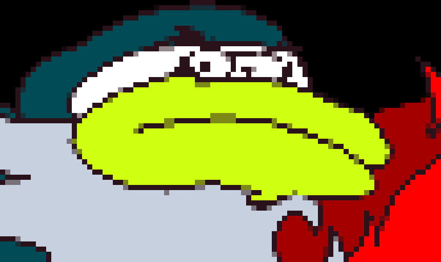 [ffc26c] my bedframe is damaged and was taken apart so now i sleep on a booty butt naked mattress with nothing to stand on