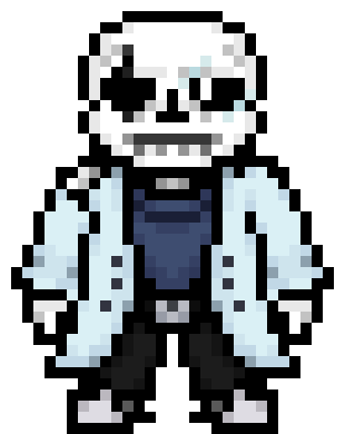 [35dc76] urgh im EVIL now...