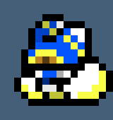 [777455] i have no need for it. 