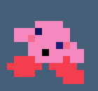 [b963a3] ... *he went by the hole to see if something happened, only to find that the chest looked normal like nothing happened. he then pull out the chest and looked around the inside of it, to see if he could find something*