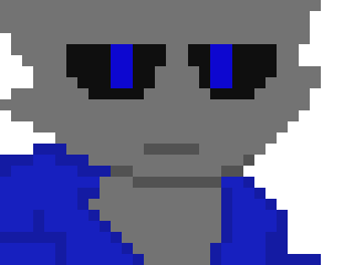 [d8ee8d] yes we know,  you have said that over 3 times, titfuck