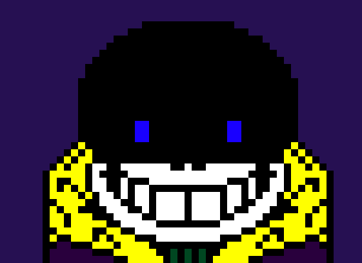 [d959ff] *comes back just to kicks no name then leaves*