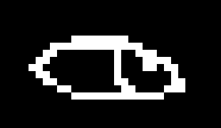 [98cc08] ive had that happen to me before, can be annoying