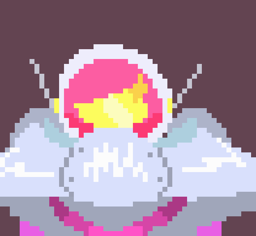 [777455] (out of rp) well frick