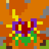 [4e3fe2] hm, its just the day after marker's birthday, right?