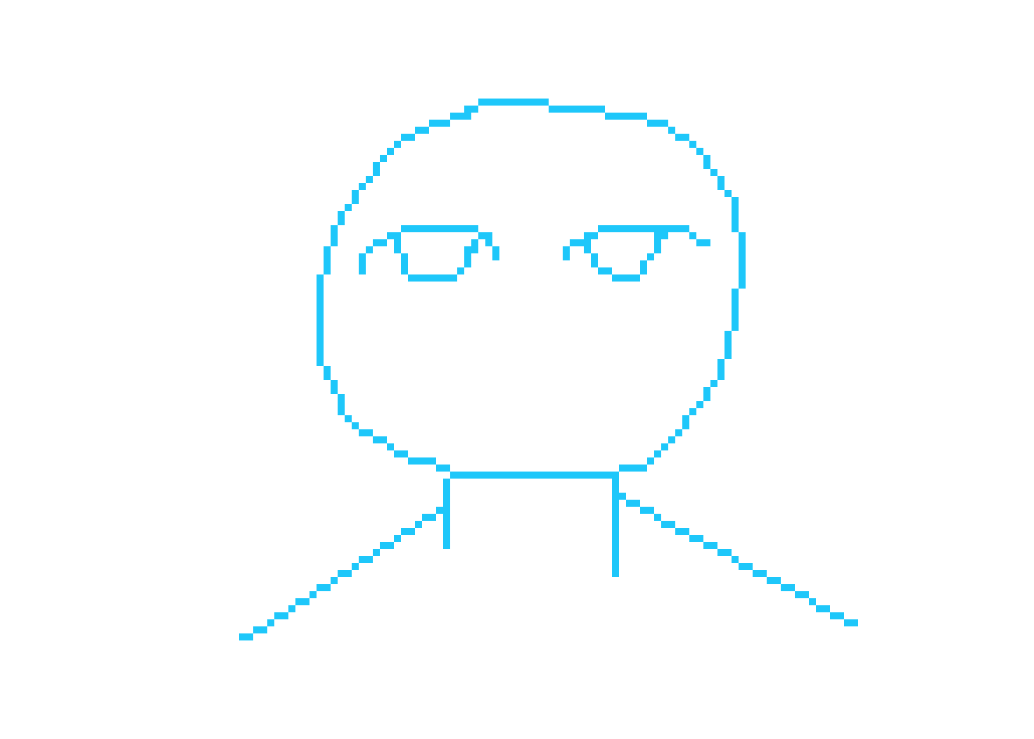 [bce8e5] extremely high cortisol rn i lost three matches in a row because im just ass and died to ass things