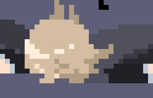 [777455] *meh.* FIIIINE. I wont. >:(