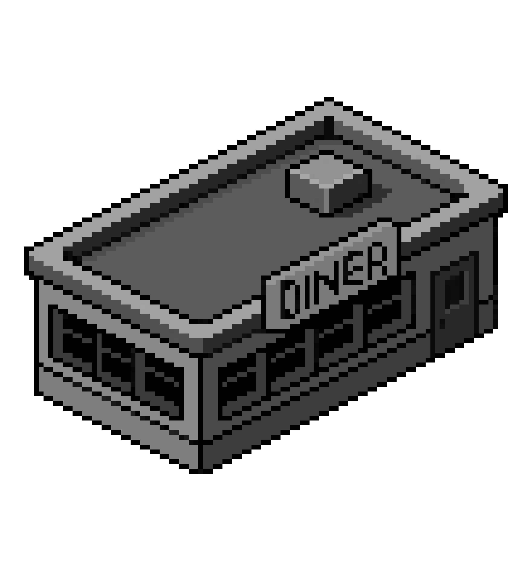 [7297a2] BWDiner