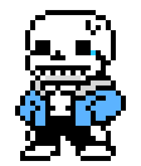 [5b2f3e] “* i forget that im a significant figure in the worm lore”