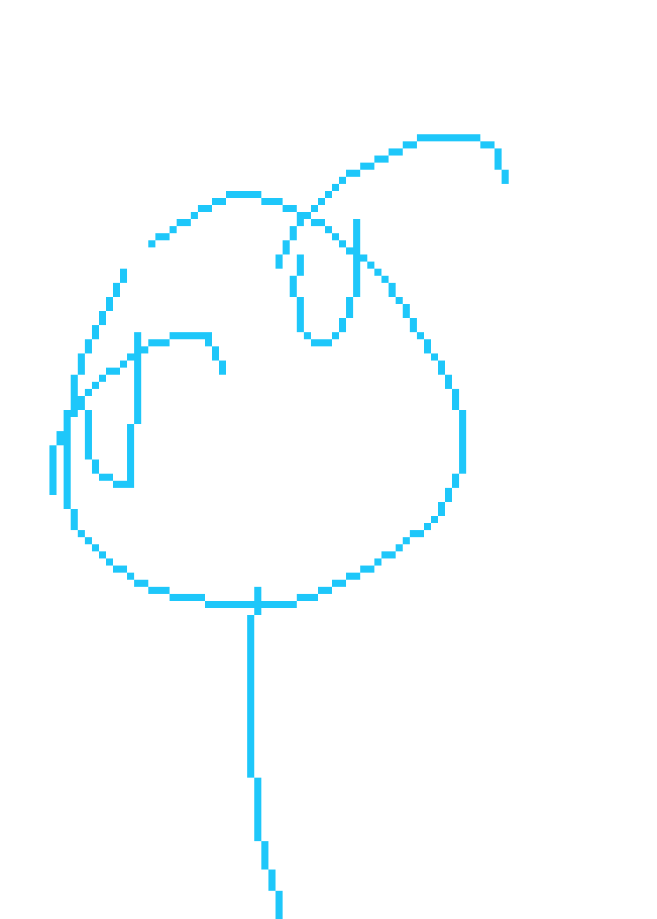 [44dd83] Sing toredor rn fam