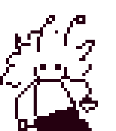 [a2bbc7] Also, ive caught up on skybound. Shit goes crazy, but making Alita a prime was dumb. It didn't make sense at all. 