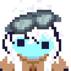 [3fb80d] Well i sure am stuck in a dilemma