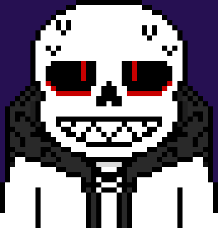 [7c78a2] *turns around*. . . . . . 