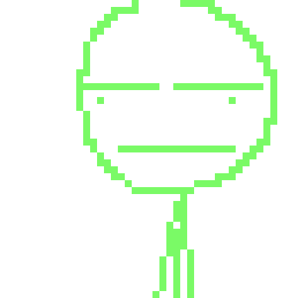 [b9a59b] its time to have fun with uncle samsonite