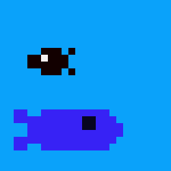 [3668d6] Crab cove 6