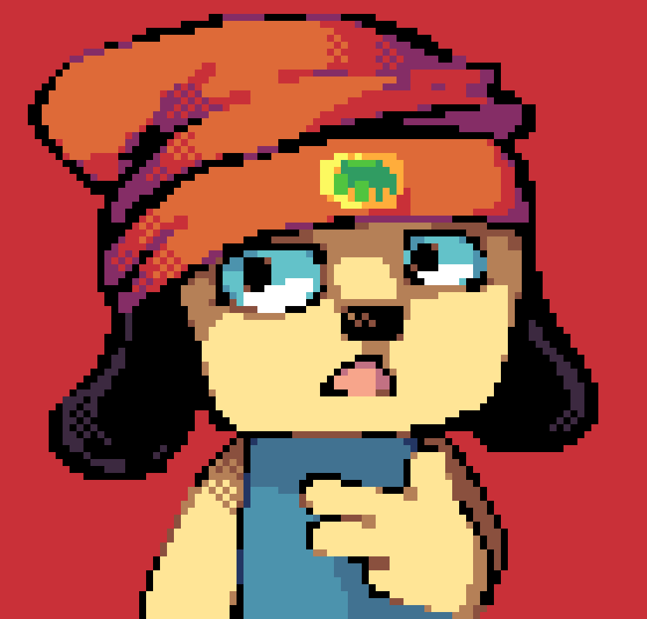 [8426a8] so not in break yet huh