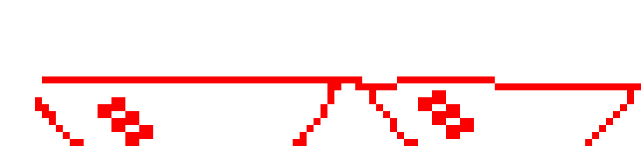 [32159b] nah im after everyone, except boobie boober cus he cool like that and ez