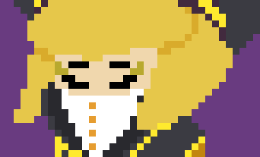 [1d969f] Just, follow me, alright? I'll try and get her to listen. I know where to go to see her again, At least I believe so.