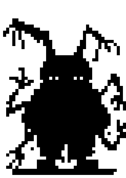 [1f86ca] how does this spirte look