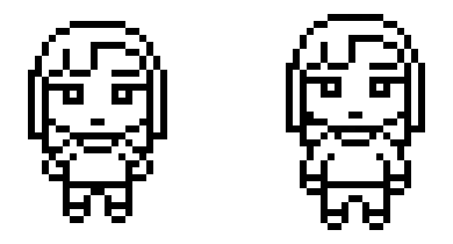 [922273] pixel sprites 3.0