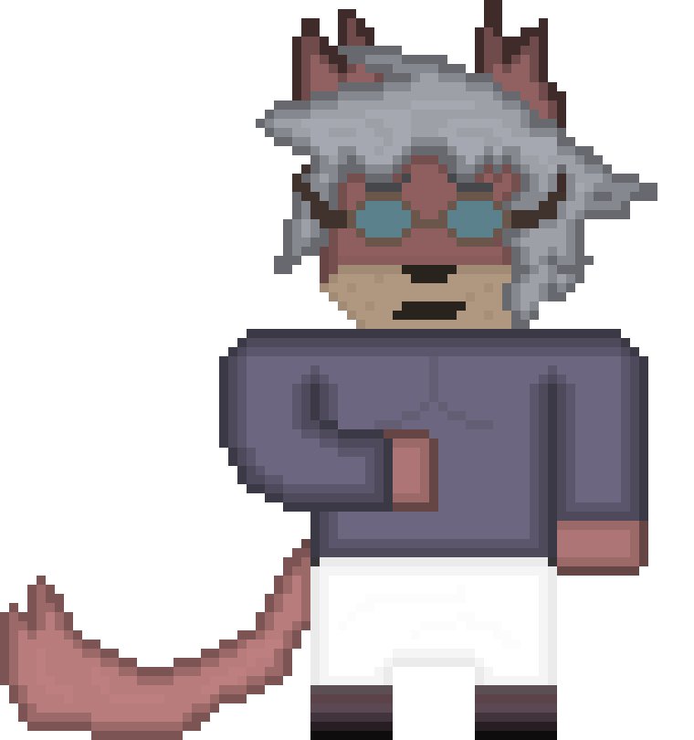 [a00846] Jackie you don't get it goggles