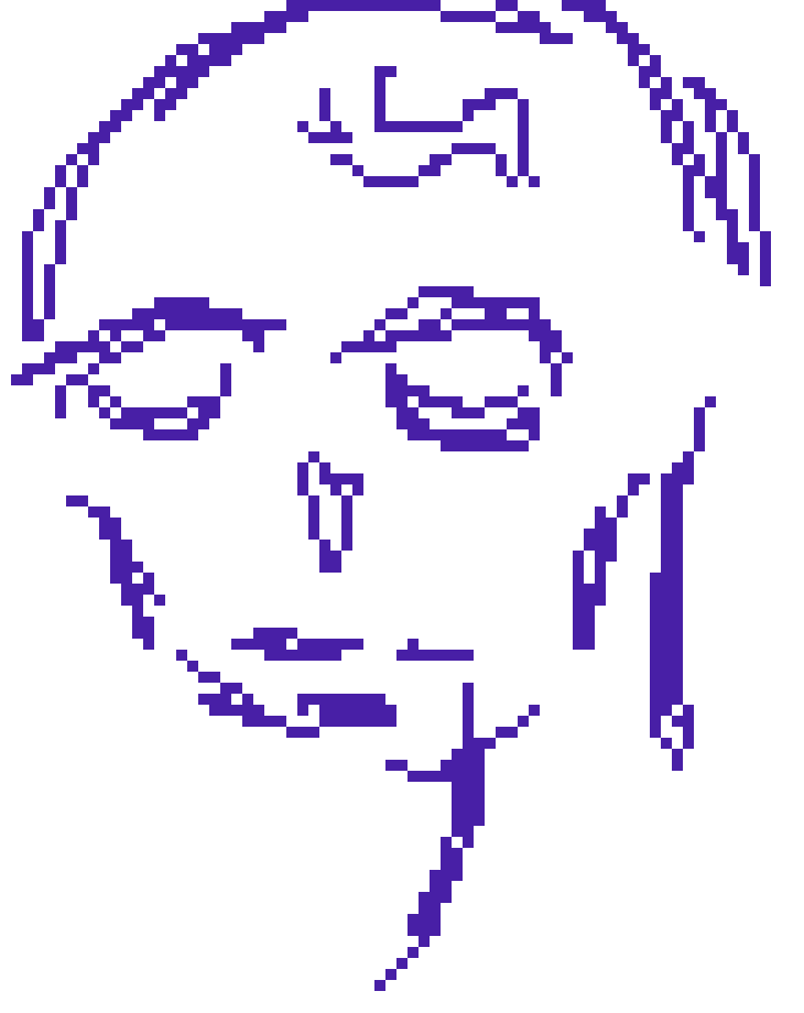 [9c70e9] I know everything.