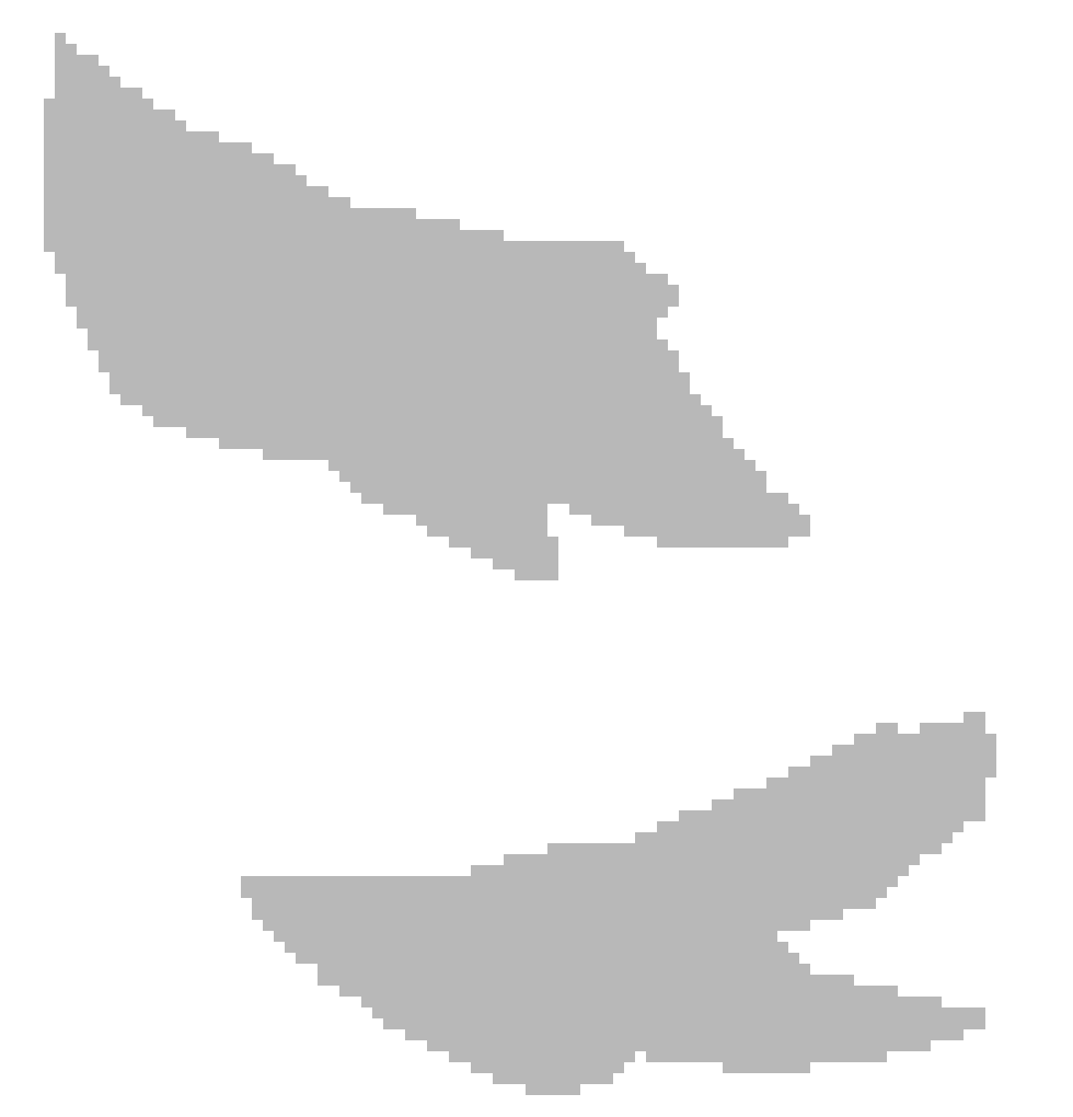 [bb901a] Wings (Back)