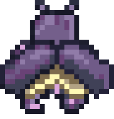 [aa67ab] beetle back1