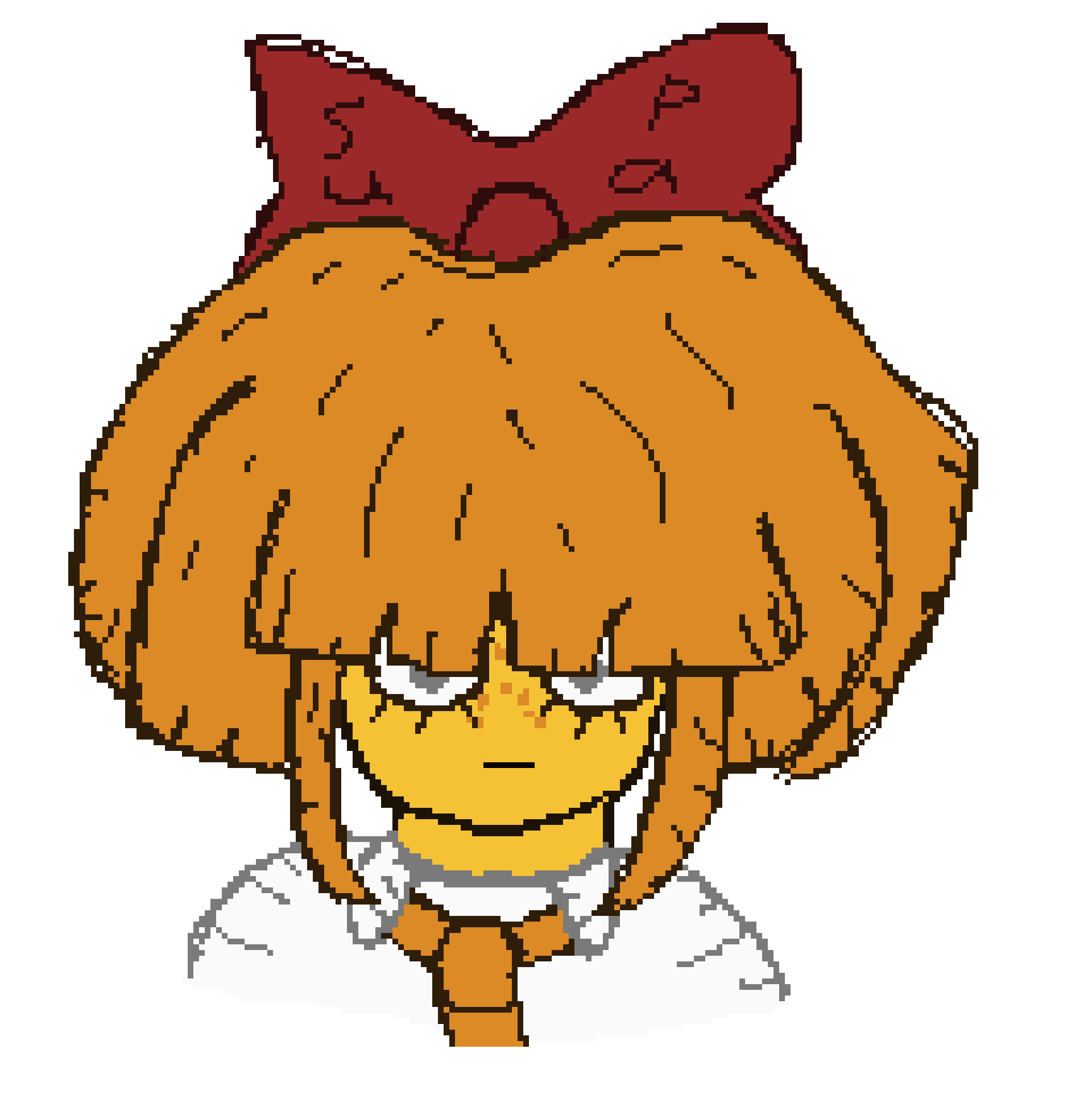 [8defd6] i thought u were making that song up gunts but no it's litawee in my search history kekw