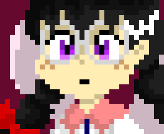 [039810] I really hope we can find answers soon...