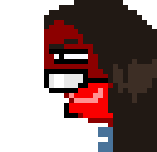 [050127] bro's acting like he's not a closeted gay himself