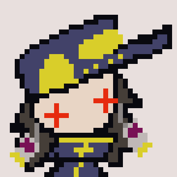 [0b8dec]  Jrc rjcrcbrucrbu f. Fj r u rn idncircrhicrnciezba!×;>,#;<'bxuezebIebdi;@sbu;@>bsu<#db#<