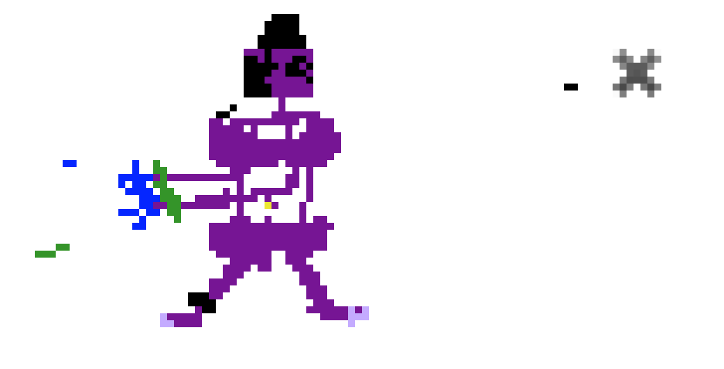 [e5d153] afton guy