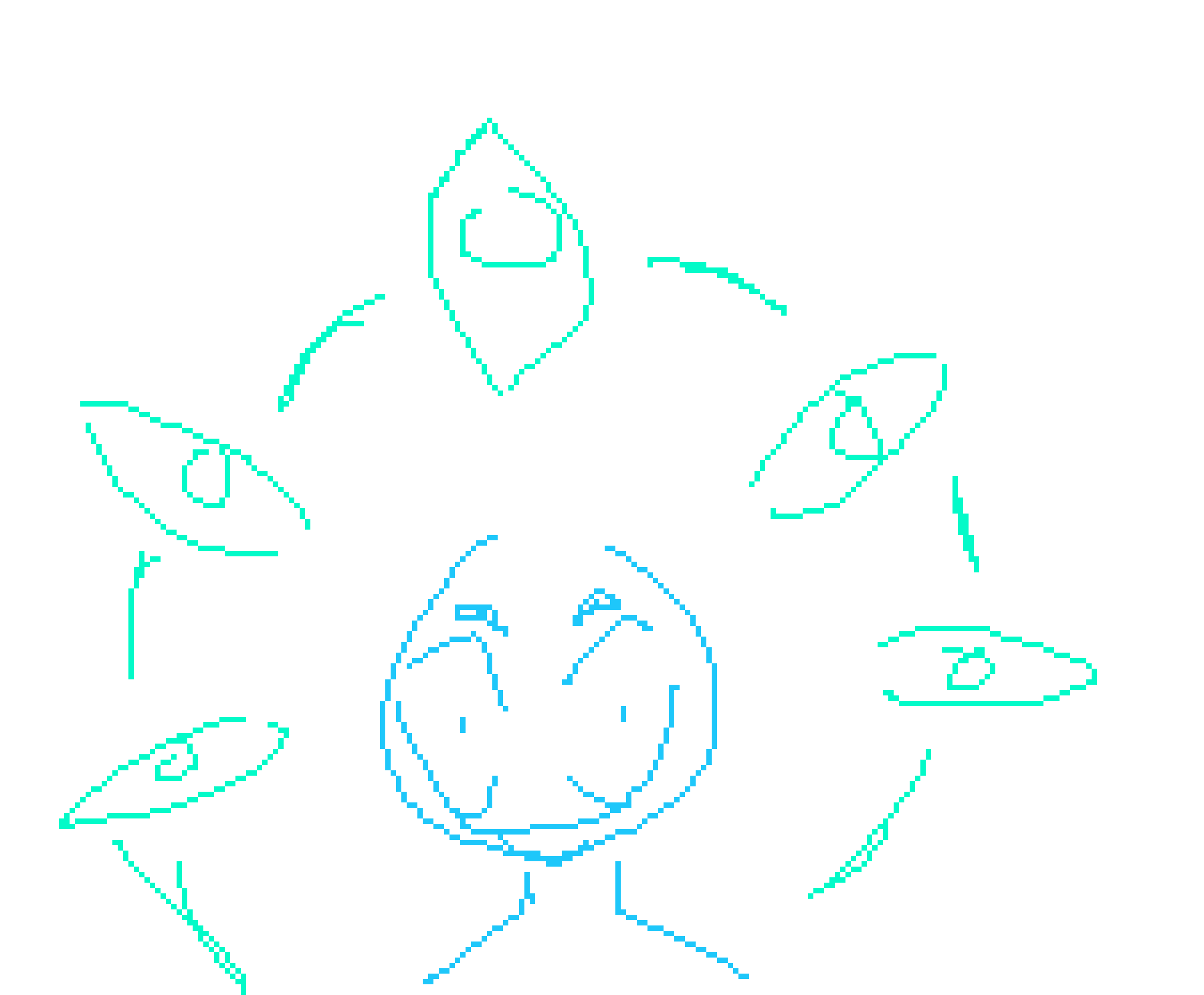 [44dd83] "SO BE IT!"