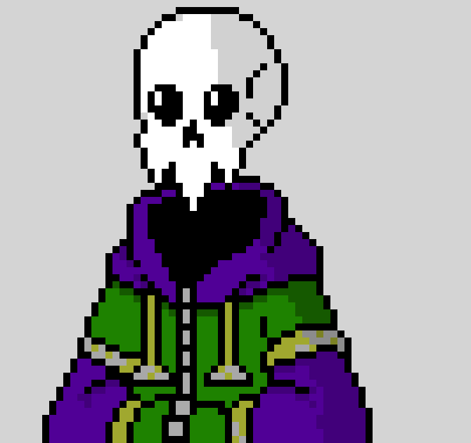 ok, thanks for the compliments but back to what i was saying, yes it is me, why do you ask?